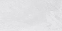 Керамогранит Staro Rizzi Slate Bianco Matt 60x120 см