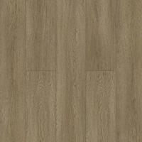 SPC Ламинат 4 мм Tulesna Ottimo 4/43 Plato 1220×183 мм