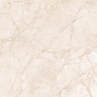 Керамогранит Arcadia Ceramica Carving Arctic Pearl 60х60 см