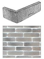 Искусственный камень MAKSANN Prague MA950 corner