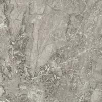 Керамогранит Imola The Room BREDU6120LP 120х120 см