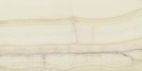 Керамогранит Ava Onici Aesthetica Wilde 60x120 см