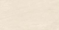 Керамогранит Neodom Stone Novus Natural Matt Str 60x120 см