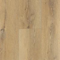 SPC Ламинат 4 мм Ensten Hygge 4/43 ECO 102-20 Примула 1524х180 мм