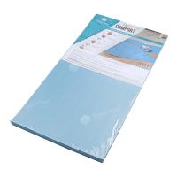 Подложка Alpine Floor Комфорт / Comfort XPS 3 мм 6 м2