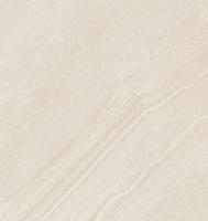 Керамогранит Estima GB01 Gabbro White Rettificato 80x80 см