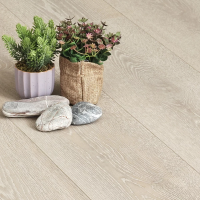 MSPC Ламинат 8 мм Stone Floor Дуб Морская гавань 91790-2 MP 1220х196 мм