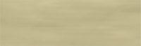 Керамогранит Ennface Monocolor Camelot Hazel Matt 7,5x22,5 см