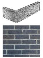 Искусственный камень MAKSANN Amsterdam MA698 corner