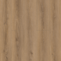 LVT Кварцвиниловая плитка 2,5 мм Tulesna Ottimo LVT 2,5/43 Securitas 1219×184 мм