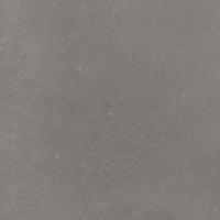 Керамогранит Imola Blox BLOXR60GRM 60x60 см