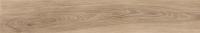Керамогранит ABK Ceramiche Eco Chic Naturale Rettificato 20х120 см
