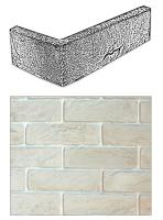 Искусственный камень MAKSANN Bergamo MA6223 corner