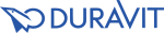 Duravit  Duravit