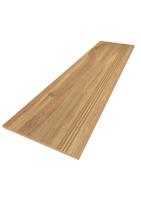 Ступень проходная Ametis by Estima SI02 Selection Eucalyptus Rettificato 30x120 см