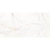 Керамогранит Staro Slim Modern Mone Polished 60x120 см