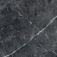 Керамогранит Arcadia Ceramica Carving Cassero Nero 60х60 см