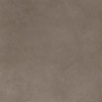 Керамогранит Imola Blox BLOX90BSRM 90x90 см