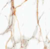 Керамогранит Ametis by Estima Supreme SM03 Ferrum 80x80 см