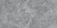 Керамогранит Eternal Madona Grey Glossy 60x120 см