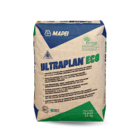 Быстросхватывающаяся самовыравнивающаяся смесь Mapei Ultraplan Eco 20 23 кг