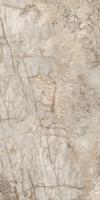 Керамогранит La Fabbrica Ceramiche Gemstone Desert Lappatto 60x120 см