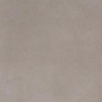 Керамогранит Imola Blox BLOX90AGRM 90x90 см