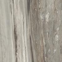 Керамогранит Rex Etoile Tropical Glossy Retificato 120x120x0,6 см