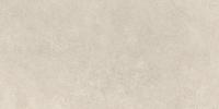 Керамогранит Vitra UrbanChic Греж Матовый R10A 60x120 см