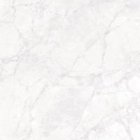 Керамогранит Arcadia Ceramica Carving Arctic White 60х60 см