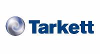 Tarkett