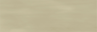 Керамогранит Ennface Monocolor Camelot Beige Matt 7,5x22,5 см