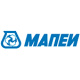 МАПЕИ