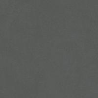 Керамогранит Motto Ceramic Monotone Olive Matt 20x20 см