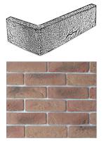 Искусственный камень MAKSANN Bergamo MA6209 corner