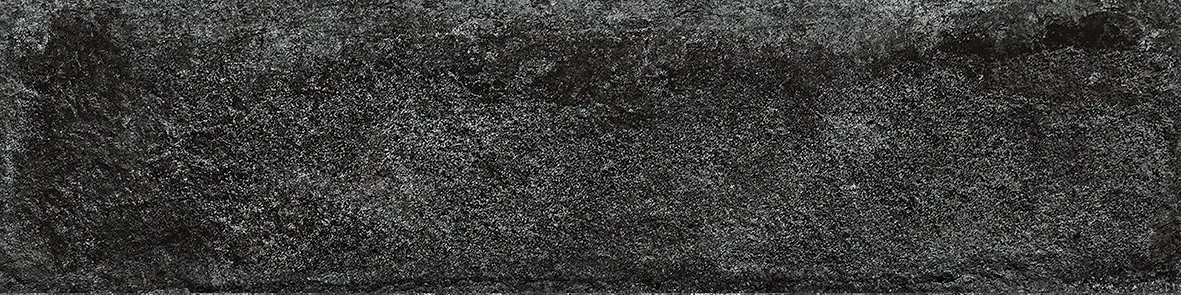 Керамогранит Dado Ceramica Brickone Fumo di Londra 7,4x31 см