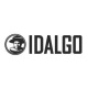 Idalgo Idalgo