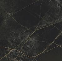 Керамогранит Idalgo Сандра Черно-оливковый MR 60x60 см