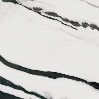 Керамогранит Imola The Room PANWH6120LP 120х120 см