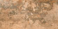 Керамогранит Pamesa Сeramica Rusty Metal Copper 60x120 см