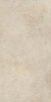 Керамогранит Italon Millennium Dust Rettificato 60x120 см