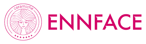 Ennface