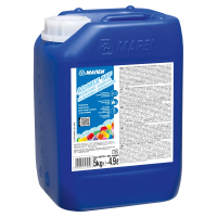 Воднодисперсионная грунтовка Mapei Admix MF (Primer G) 5 кг