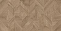 Керамогранит Arcadia Ceramica Rustic Wood Rockwood Beige 60х120 см