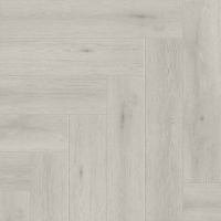 LVT Кварцвиниловая плитка 2 мм Norland Lagom Parquet LVT 1034-08 Elegant 590х118 мм