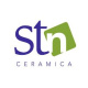 STN Ceramica