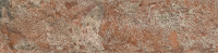 Керамогранит Dado Ceramica Brickone Vecchia Firenze 7,4x31 см