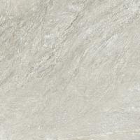 Керамогранит Imola Vibes 60BRM 60x60 см