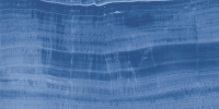 Керамогранит Gardenia Orchidea Slabs Oniх Blu Lapatto 160x320 см