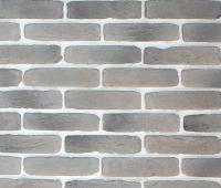 Искусственный камень MAKSANN Prague MA950